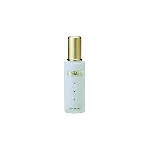 cle de peau BEAUTE（クレ ド ポー ボーテ） 資生堂 クレーム