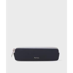 LOUIS VUITTON（ルイ・ヴィトン） ペンケース トゥルースエリザベット