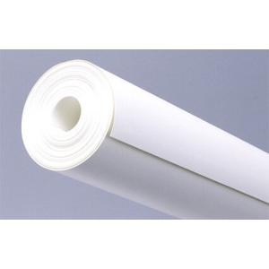 タイルメント ファインカバー ファインJエルボS No.4 : 北の材料屋さん