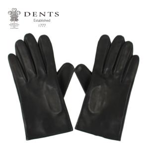 DENTS（デンツ） 並行輸入品 BATH HAIR SHEEP バス ヘア シープ 手袋