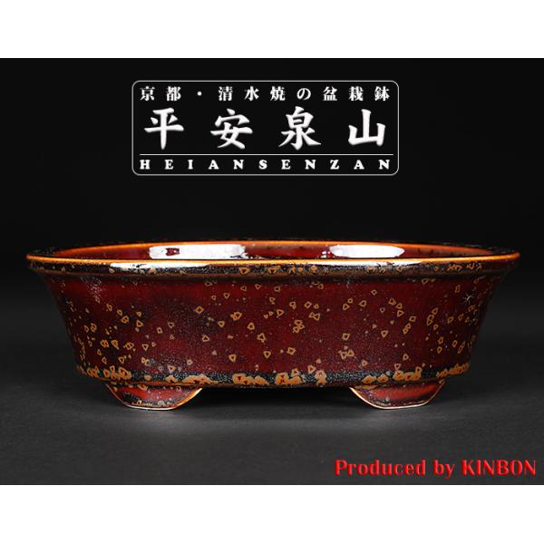 482 盆栽 盆栽鉢 植木鉢 中国鉢 中国 植木鉢」の人気商品一覧 | 安い