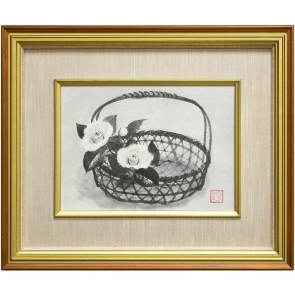 gallery-uchida_n2-2311-10-20