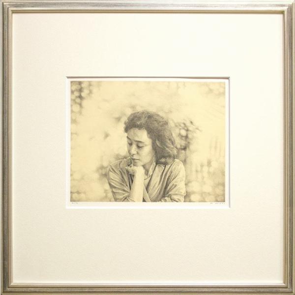 超写実の人物画 ホキ美術館コレクション | 芸術新聞社公式サイト 野田