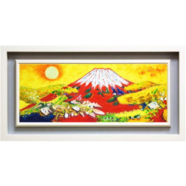 絵画 flk040107 絵画 flk040107 Kawasaki ZX10 Graphics - Invision