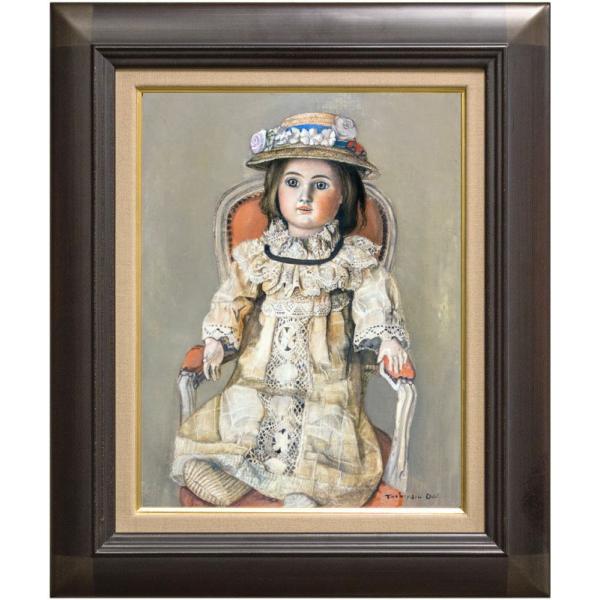 特大 油彩 フランスアンティーク 婦人画 大型 特大 油彩 フランス