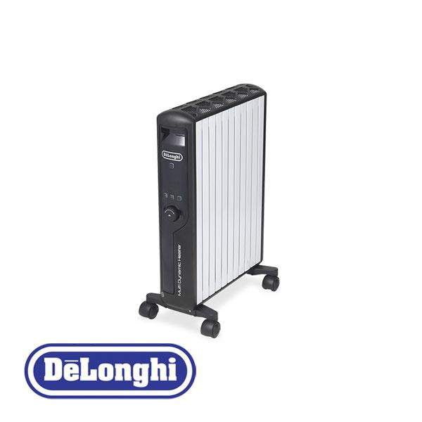 デロンギ（DeLonghi） マルチダイナミックヒーター MDHU15 /【Mサイズ