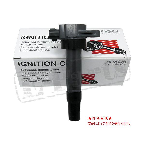 SUZUKI スイフト ZC33S用 純正品番：33400-81P00 ※イグニッション