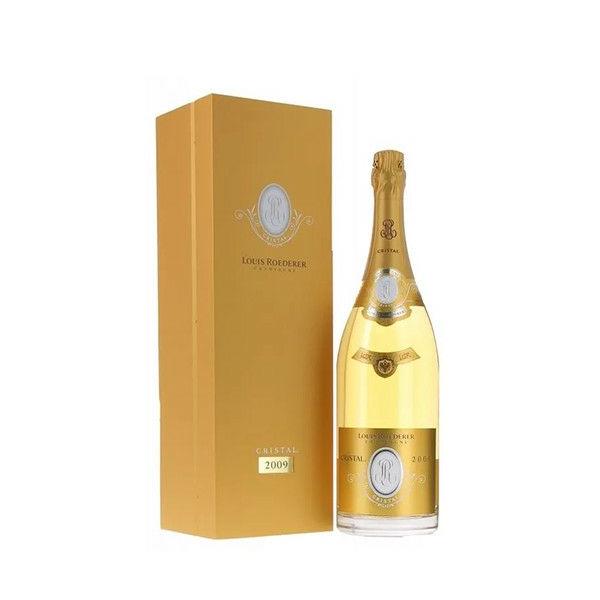 kawadesake_ndk6m7fptd