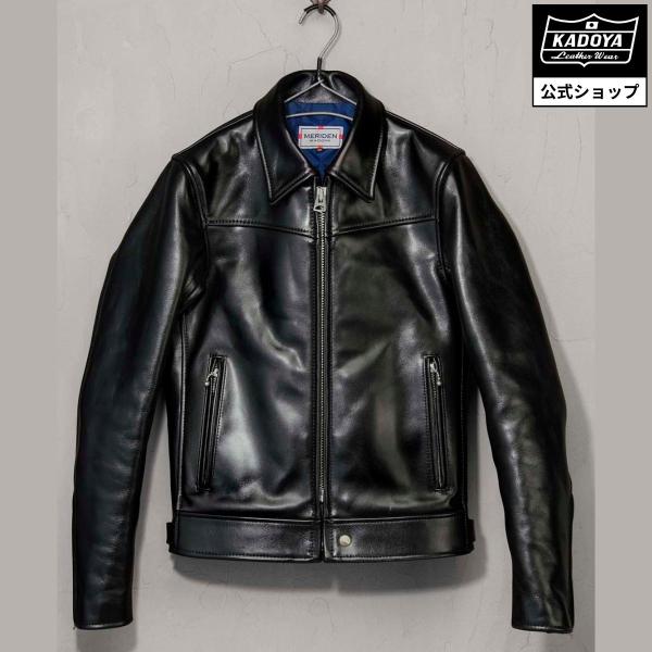 ヘッドファクトリー KADOYA TROPHY-0 ブラック HEAD FACTORY カドヤ