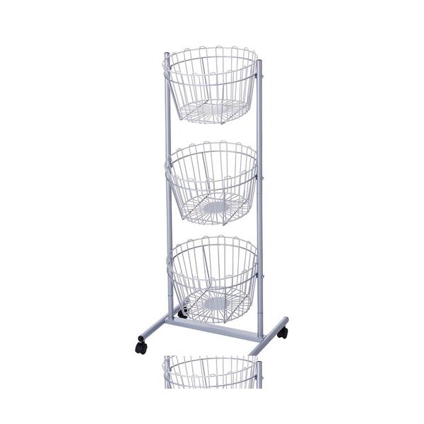 kanbanzairyou_kp38-778-63-1