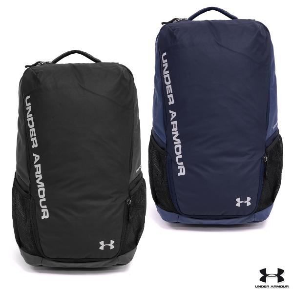 UNDER ARMOUR（アンダーアーマー） リュックサック バックパック 大