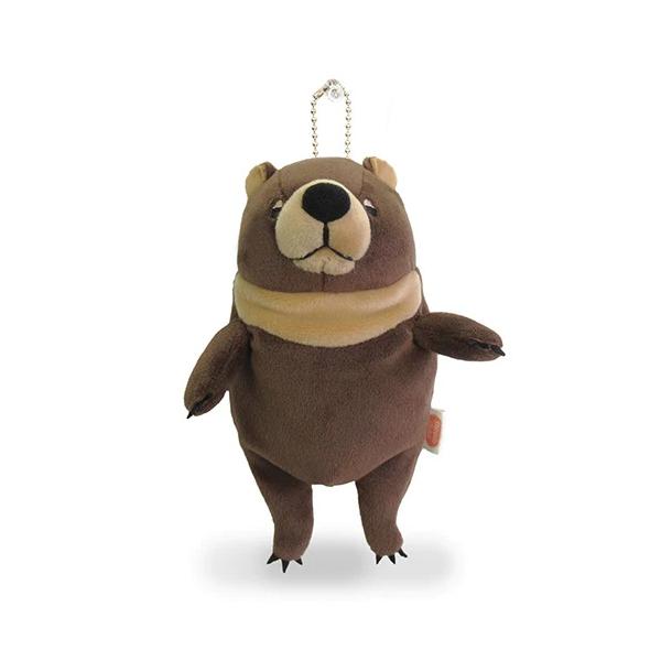 hondastore_mochikuma-mini-br