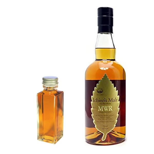 hiroshimatsuya_ichiromwr100