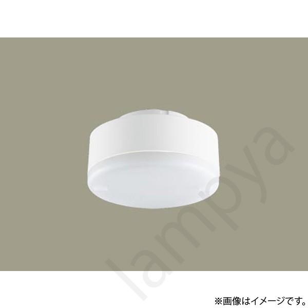 Panasonic（パナソニック） LLD2000VCE1（LLD2000V CE1）LED電球