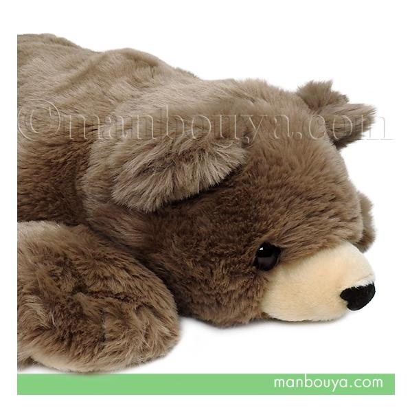 おしゃべりくまさん、ぬいぐるみ、テディベア おしゃべりくまさん