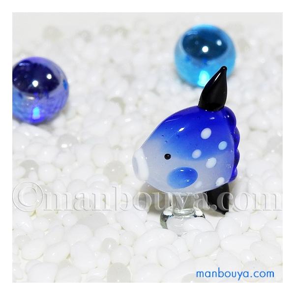 manbouya_pl-gsq-100578