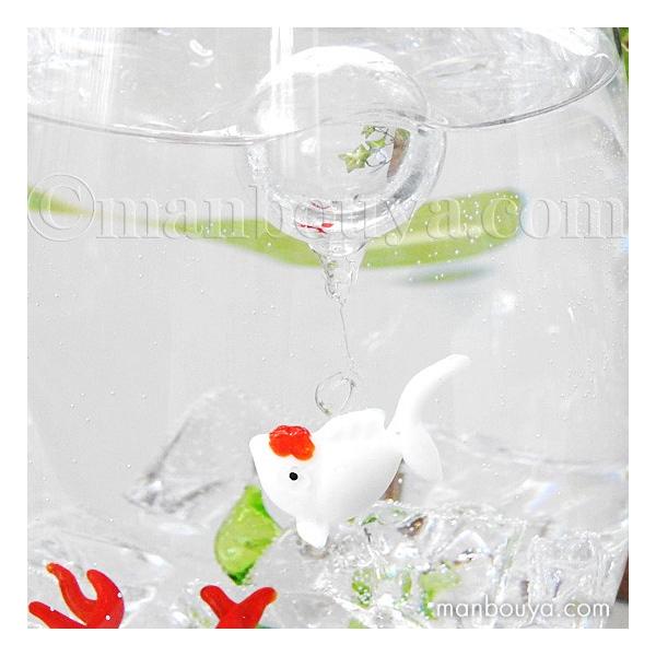 漁具 ガラス玉 浮子 フロート 150個 漁具 ガラス玉 浮子 フロート 150