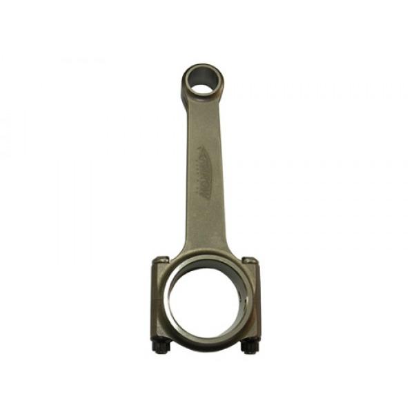 ローバーミニ/クラシックミニ DELTA スペシャル Arrow H断面コンロッド