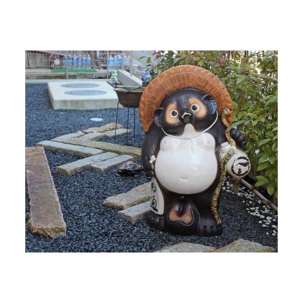 mugen-tobo_ootanu0006