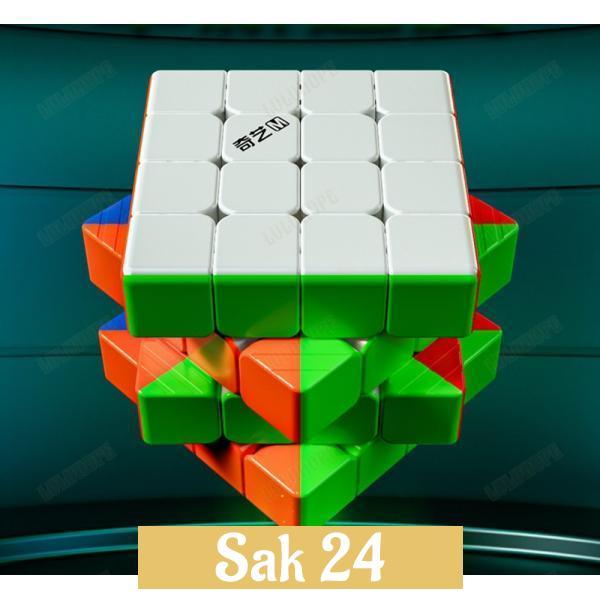 RUBICON ルービックキューブ マジック用品 RUBICON ルービックキューブ