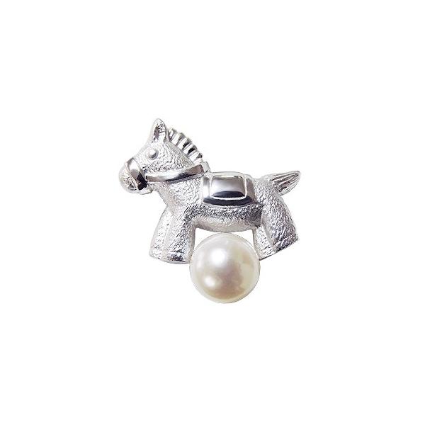 shinjunomori_b-b5065a7h