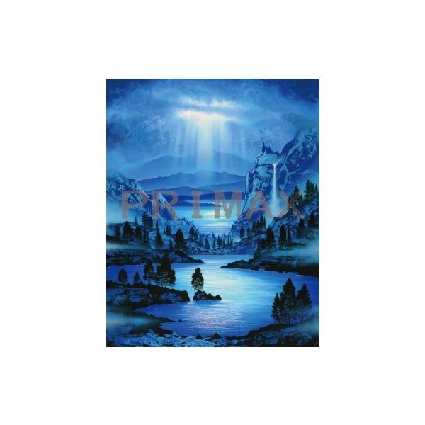 大幅値下げ！！ ジョンラッテンベリー 自由の風 大幅値下げ！！ ジョン