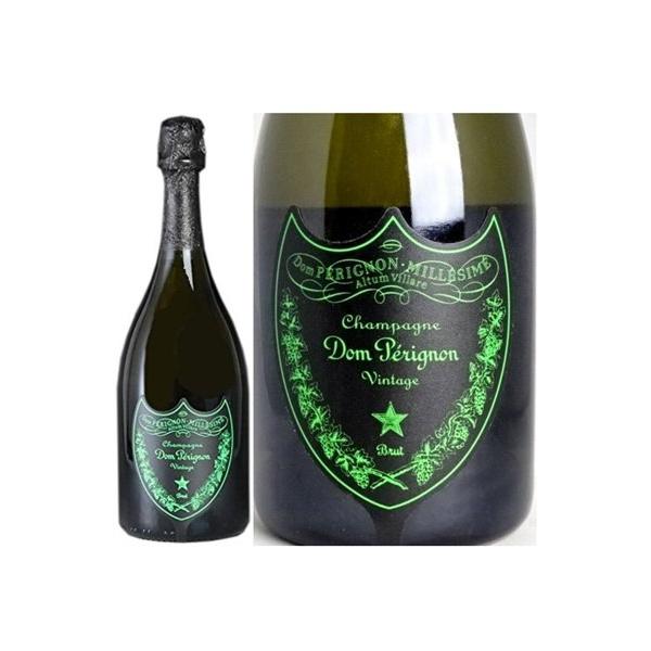 ドンペリニヨン ルミナスラベル 750ml : ハードリカー ヤフー店 - 通販