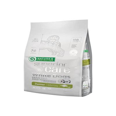 ホワイトドッグ ジュニアのおすすめ人気商品一覧 通販 - Yahoo