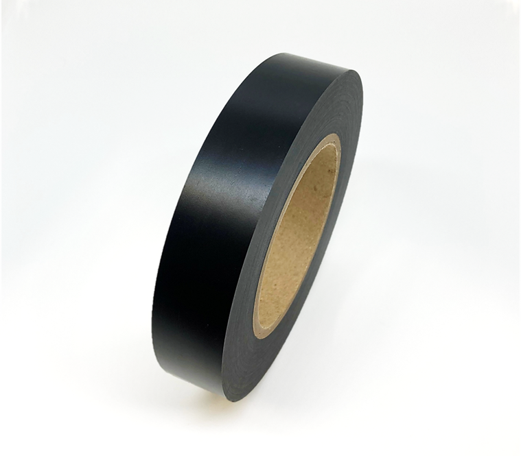 工業用テープ | 株式会社ジェー・ティー・エス | 絶縁用・工業用テープ