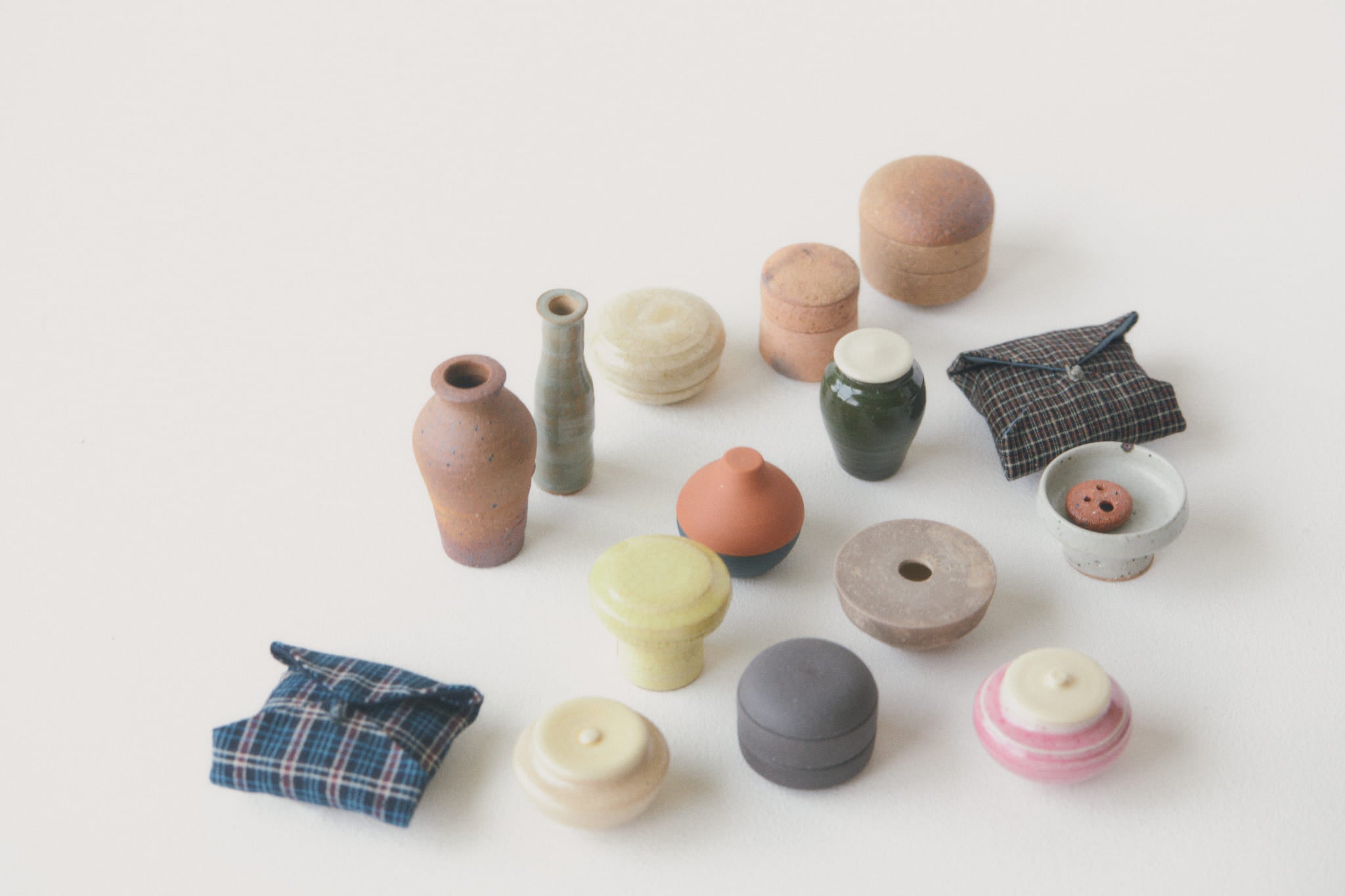 0310.jpg?v=1700207069&width=1920