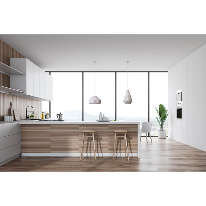 FABAS VIGOR30 ペンダントライト VIGOR 30 ヴィガ 30 ペンダントライト