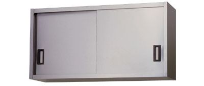 アズマ製作所 収納（食器棚、吊戸棚、平棚）