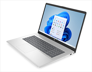 HP 17-cn 製品詳細 - ノートパソコン | 日本HP