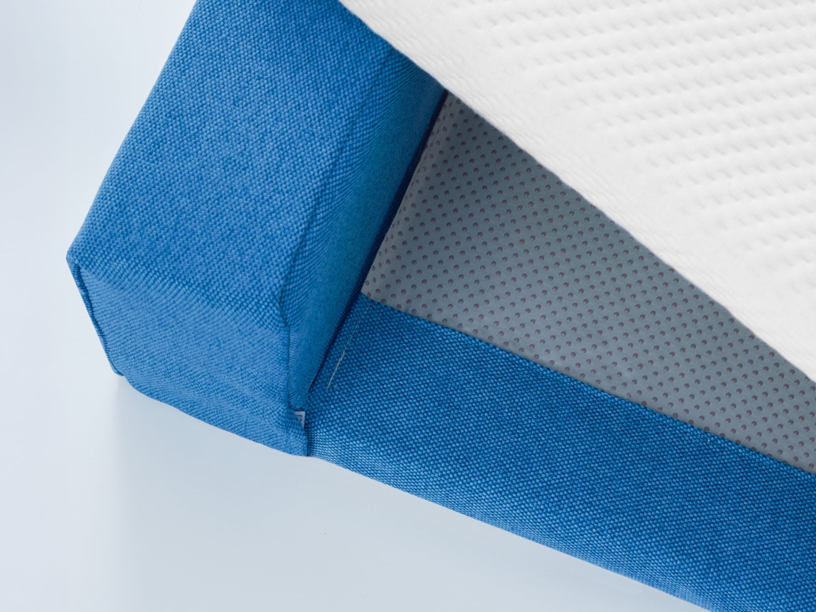 コアラペットベッド KUDDLE | コアラマットレス公式 – コアラ