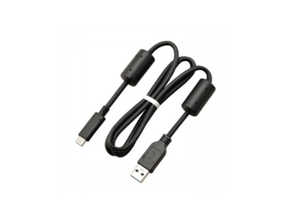 OLYMPUS C-830L デジカメ ACアダプター 備品完備 平成レトロ 【公式通販】