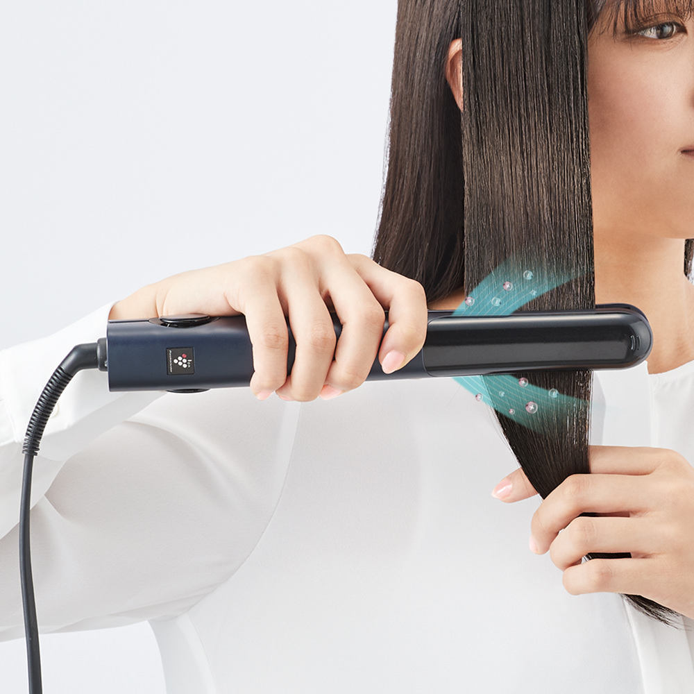 IB-S8000 | 美容家電：シャープ