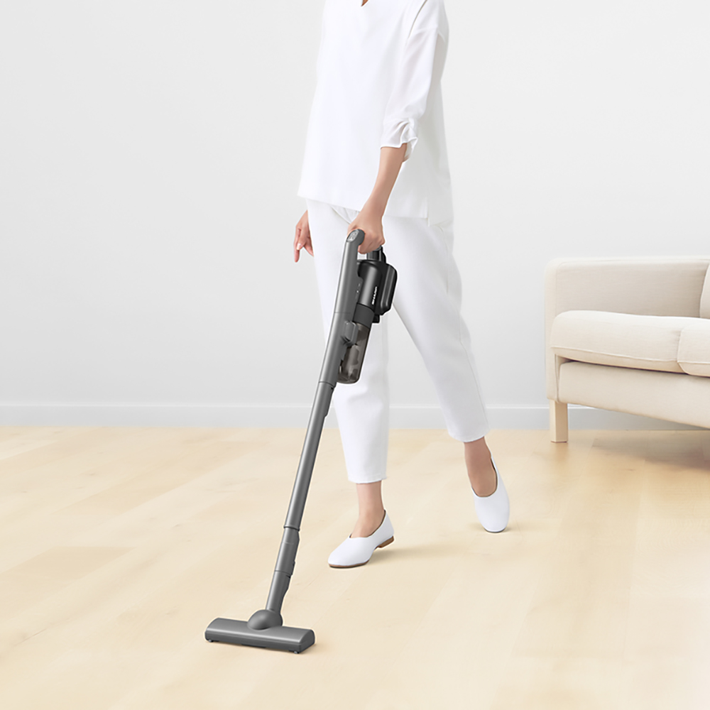 EC-PT1 | 掃除機：シャープ