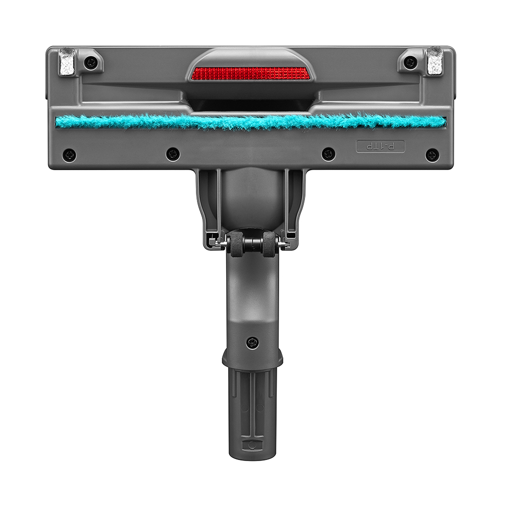 EC-PT1 | 掃除機：シャープ