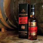 JAL限定】『イチローズモルト秩父 シングルモルトJAL EXCLUSIVE 2025