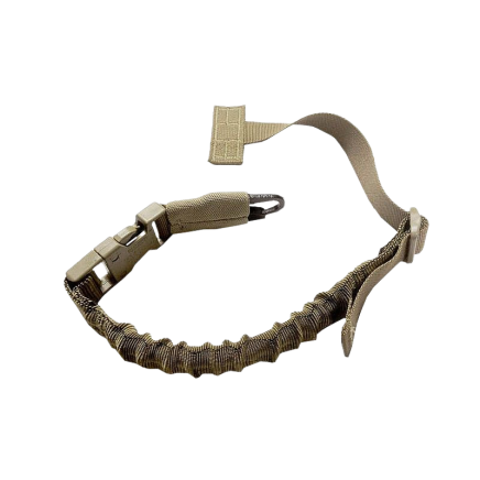 Warrior Assault Systems Tactical Equipment Slings and Lanyards