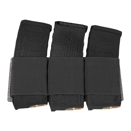 Warrior Assault Systems Magazine Pouches Tactical Equipment