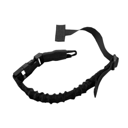 月見 ランヤード(WARRIOR ASSAULT SYSTEMS) Warrior Assault Systems