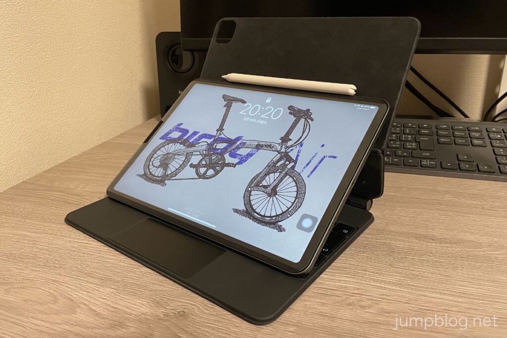 iPad Air 第4世代 64GB Keyboard Pencil セット iPad Air (第4世代