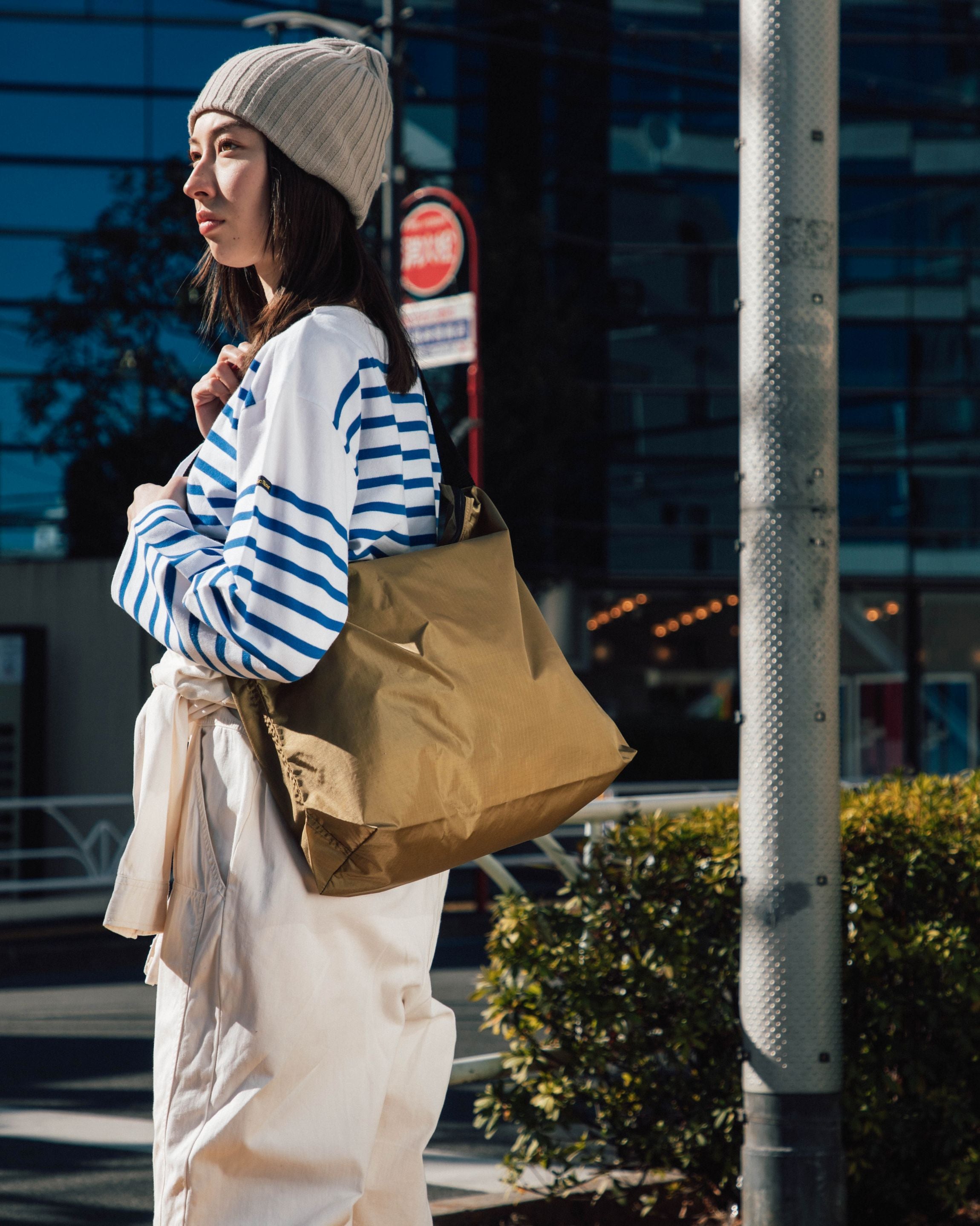 julynine チノパン アッシュホワイト ジュライナイン Mサイズ 2026年