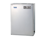 F403ATAS-W+R403AAS｜ダイキンルームエアコン[AXシリーズ][200V]