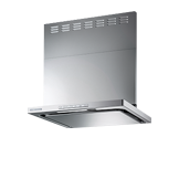 F255ATCS-W+R255ACS｜ダイキンルームエアコン[CXシリーズ][100V]