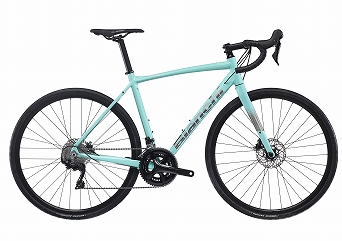 bianchi ビアンキの自転車が特価で激安です。全国通販やってます