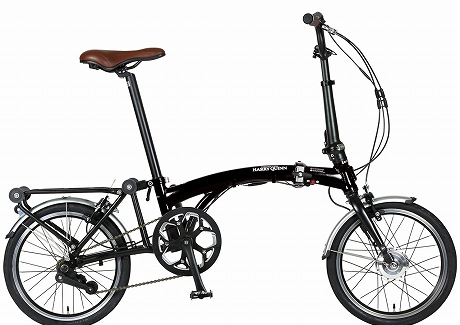 hurry quinn ハリークイーンの自転車が特価で激安です。全国通販やって