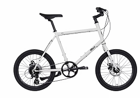 自転車が特価で激安です。全国通販やってます。カンザキバイク