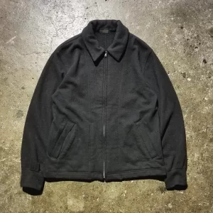 1998AW Inside Outside COMME des GARCONS HOMME PLUS